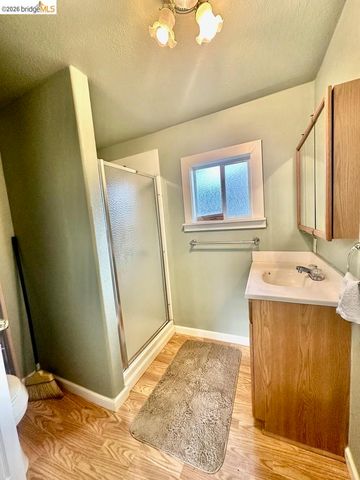 23730 State Highway 108, Twain Harte, CA 95383