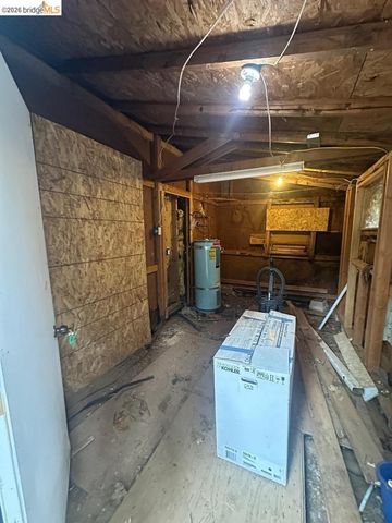 23730 State Highway 108, Twain Harte, CA 95383