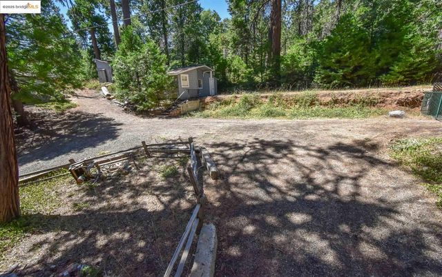 23730 State Highway 108, Twain Harte, CA 95383