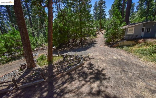 23730 State Highway 108, Twain Harte, CA 95383