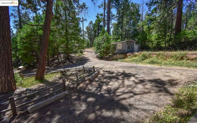 23730 State Highway 108, Twain Harte, CA 95383