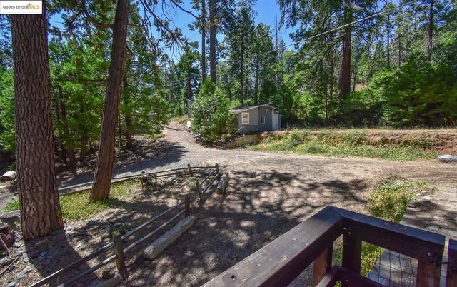 23730 State Highway 108, Twain Harte, CA 95383