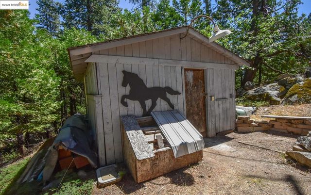 23730 State Highway 108, Twain Harte, CA 95383