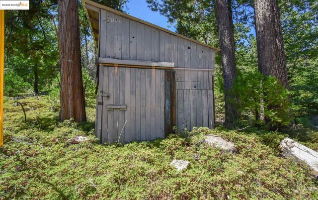 23730 State Highway 108, Twain Harte, CA 95383