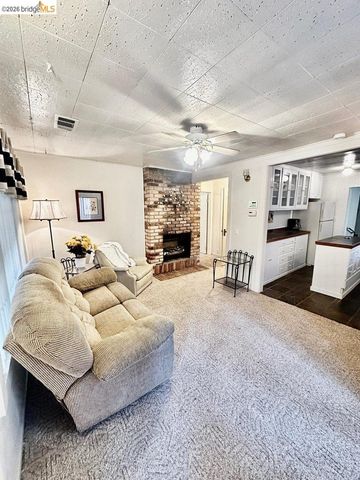 23730 State Highway 108, Twain Harte, CA 95383