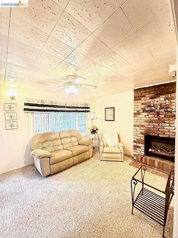 23730 State Highway 108, Twain Harte, CA 95383