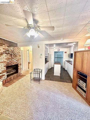 23730 State Highway 108, Twain Harte, CA 95383