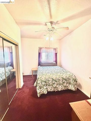 23730 State Highway 108, Twain Harte, CA 95383