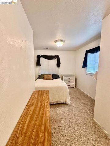 23730 State Highway 108, Twain Harte, CA 95383