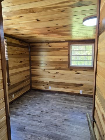 158 Swan Mill Rd, Mcminnville, TN 37110