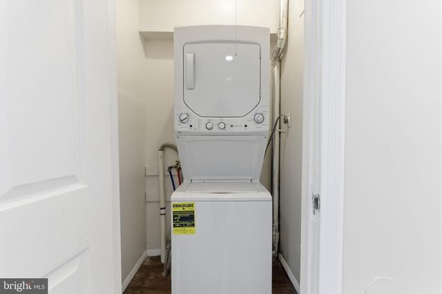 5646 N 5TH ST, Philadelphia, PA 19120