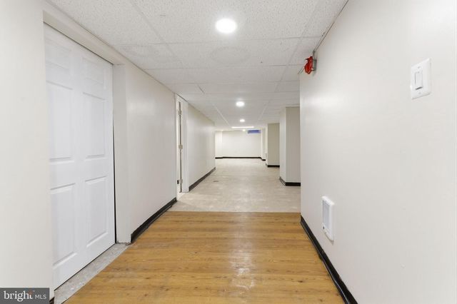 5646 N 5TH ST, Philadelphia, PA 19120