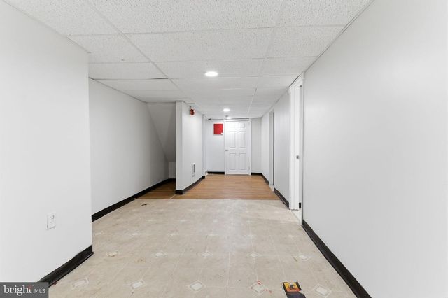 5646 N 5TH ST, Philadelphia, PA 19120