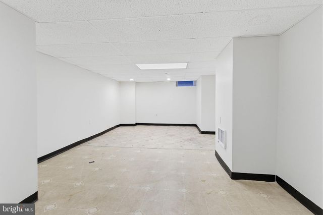 5646 N 5TH ST, Philadelphia, PA 19120