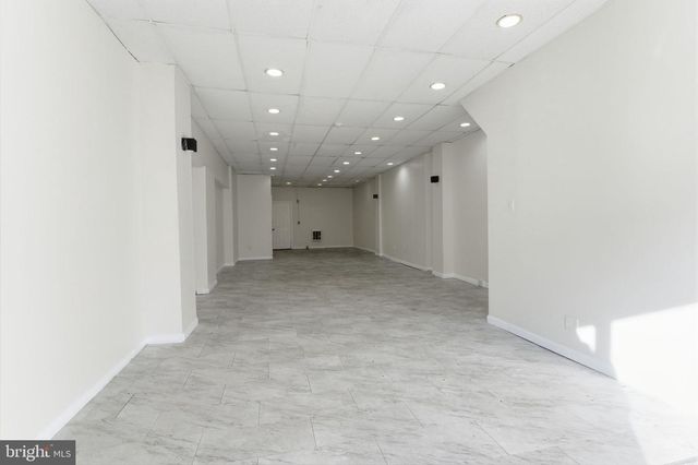 5646 N 5TH ST, Philadelphia, PA 19120