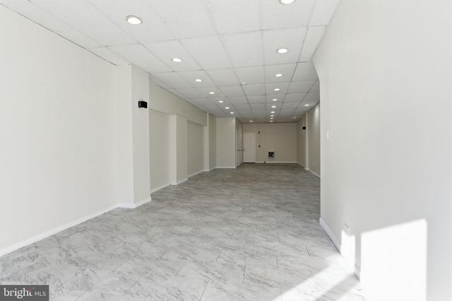 5646 N 5TH ST, Philadelphia, PA 19120