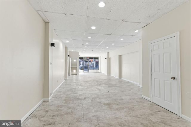 5646 N 5TH ST, Philadelphia, PA 19120