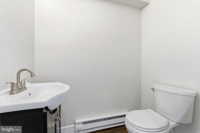 5646 N 5TH ST, Philadelphia, PA 19120