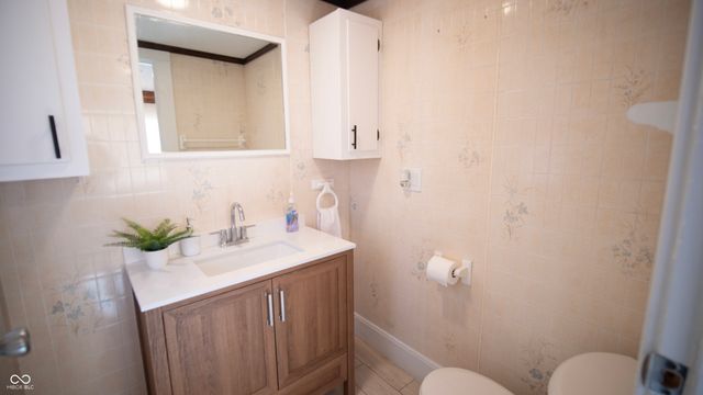 526 N Emerson Avenue, Indianapolis, IN 46219