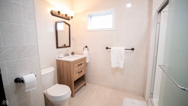 526 N Emerson Avenue, Indianapolis, IN 46219