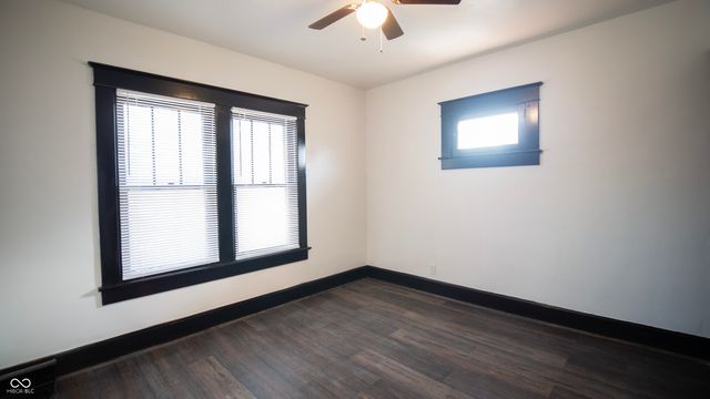 526 N Emerson Avenue, Indianapolis, IN 46219