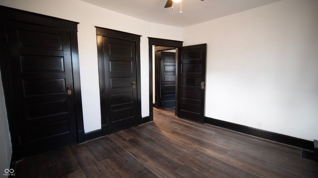 526 N Emerson Avenue, Indianapolis, IN 46219