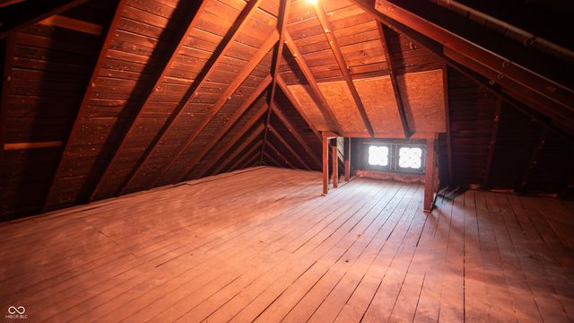 526 N Emerson Avenue, Indianapolis, IN 46219