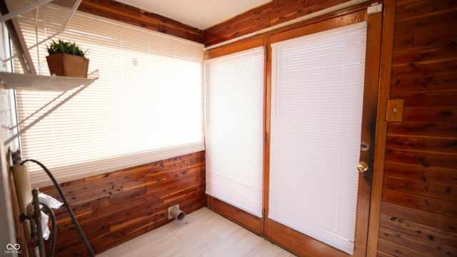 526 N Emerson Avenue, Indianapolis, IN 46219