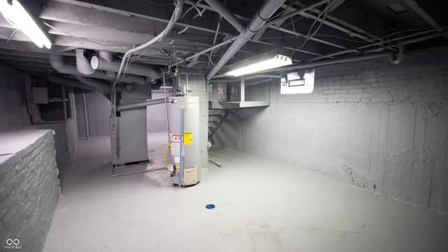 526 N Emerson Avenue, Indianapolis, IN 46219