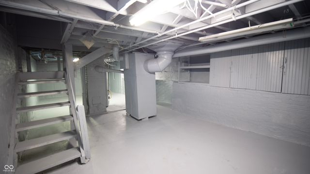 526 N Emerson Avenue, Indianapolis, IN 46219