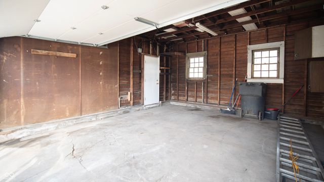 526 N Emerson Avenue, Indianapolis, IN 46219