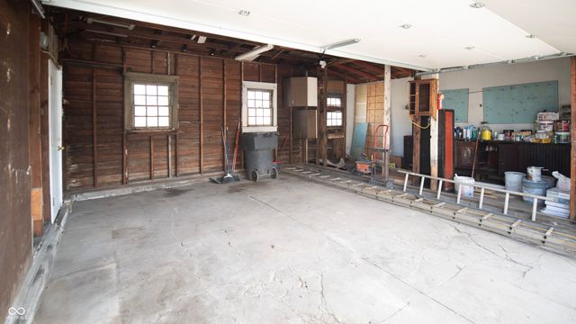 526 N Emerson Avenue, Indianapolis, IN 46219