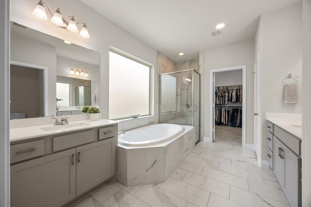 231 Krupp Ave, Liberty Hill, TX 78642