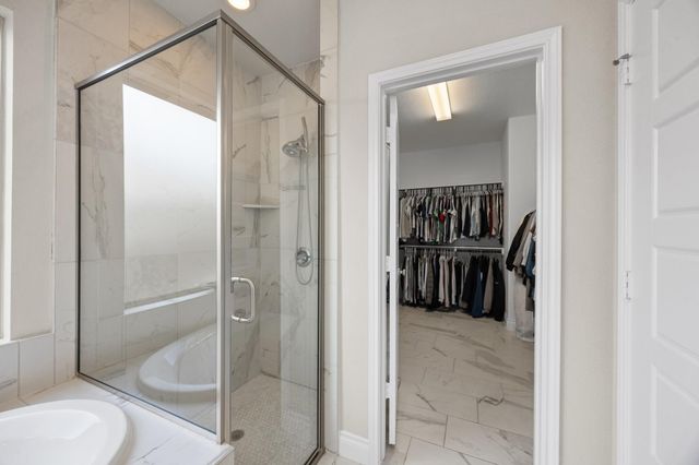 231 Krupp Ave, Liberty Hill, TX 78642