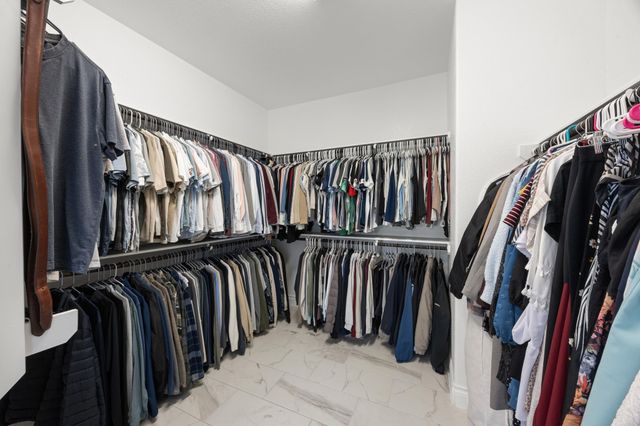 231 Krupp Ave, Liberty Hill, TX 78642