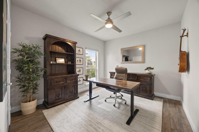 231 Krupp Ave, Liberty Hill, TX 78642