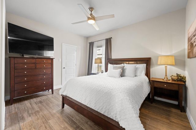 231 Krupp Ave, Liberty Hill, TX 78642