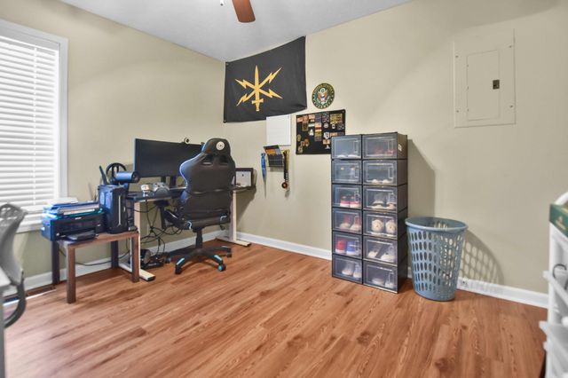 3414 Fox Meadow Way, Clarksville, TN 37042