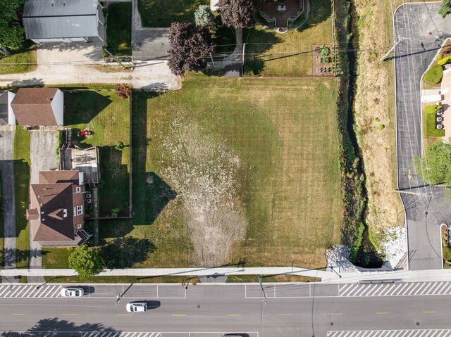 648 Penfield Street, Beecher, IL 60401