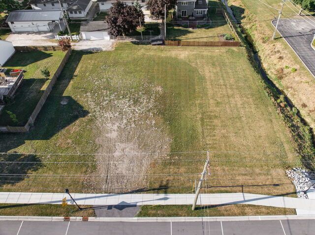 648 Penfield Street, Beecher, IL 60401