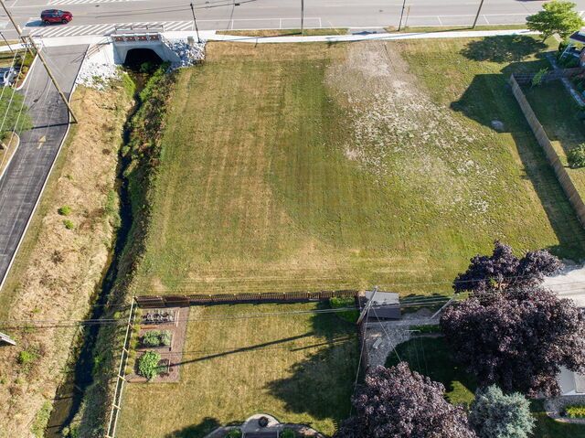 648 Penfield Street, Beecher, IL 60401