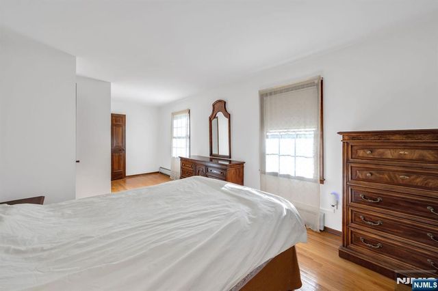 45 Parkview Drive, Roxbury Township, NJ 07876