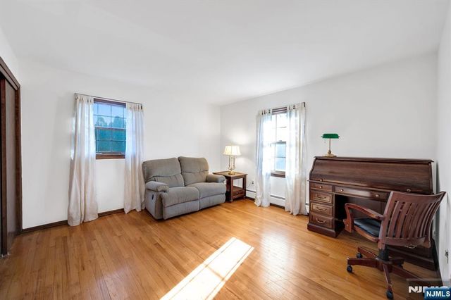 45 Parkview Drive, Roxbury Township, NJ 07876