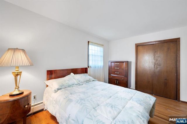 45 Parkview Drive, Roxbury Township, NJ 07876