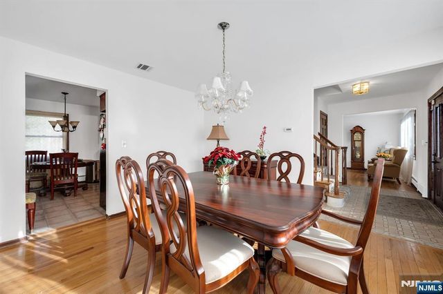 45 Parkview Drive, Roxbury Township, NJ 07876