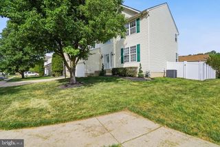 2805 MONTPELIER DR, Waldorf, MD 20603