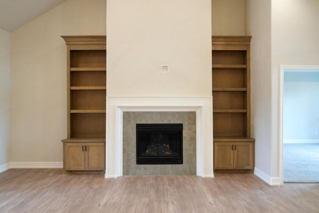 7516 56th Street, Lubbock, TX 79407