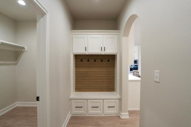 7516 56th Street, Lubbock, TX 79407