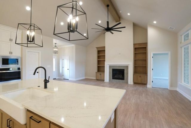 7516 56th Street, Lubbock, TX 79407