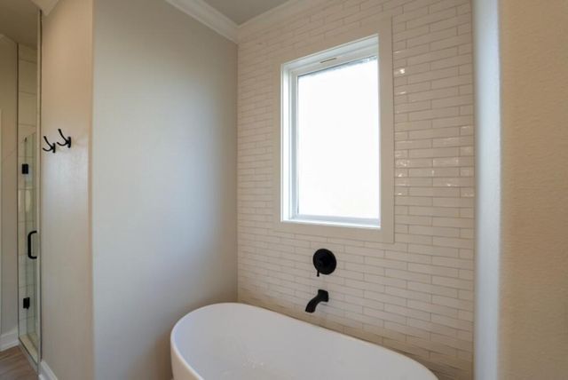 7516 56th Street, Lubbock, TX 79407